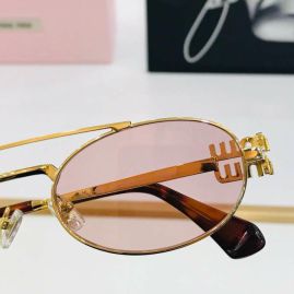 Picture of MiuMiu Sunglasses _SKUfw55116022fw